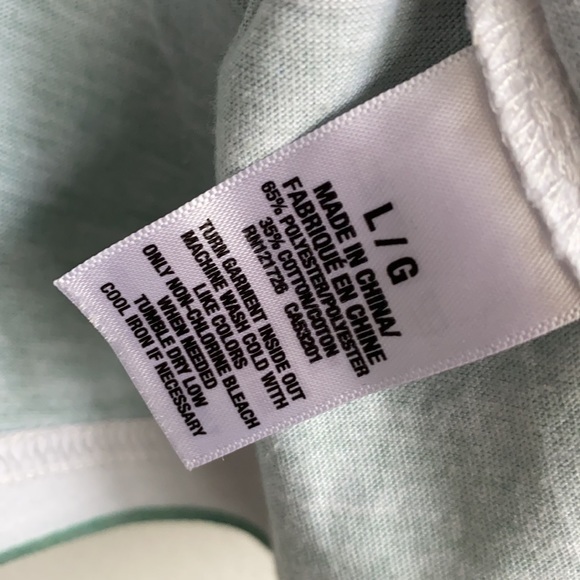 Colorful Pride Tee - Picture 6 of 6